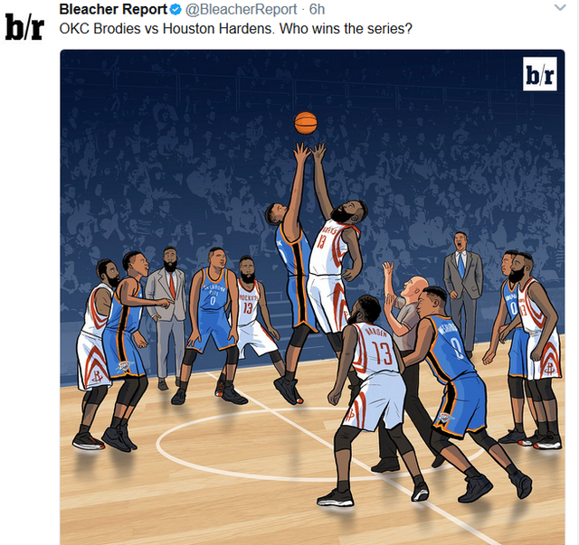 骑士完胜公牛,哈登带队取胜 骑士完胜公牛,哈登带队取胜