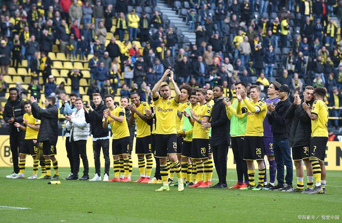 巴黎完胜勒沃库森,格纳布里扛起全队的简单介绍 巴黎完胜勒沃库森,格纳布里扛起全队的简单介绍