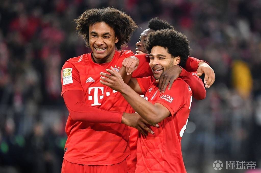 巴黎完胜勒沃库森,格纳布里扛起全队的简单介绍 巴黎完胜勒沃库森,格纳布里扛起全队的简单介绍