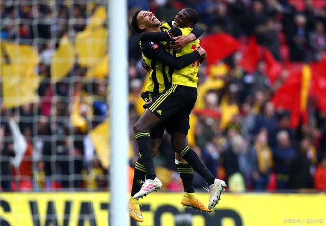 沃特福德球队备战全力,争取好成绩的简单介绍 沃特福德球队备战全力,争取好成绩的简单介绍