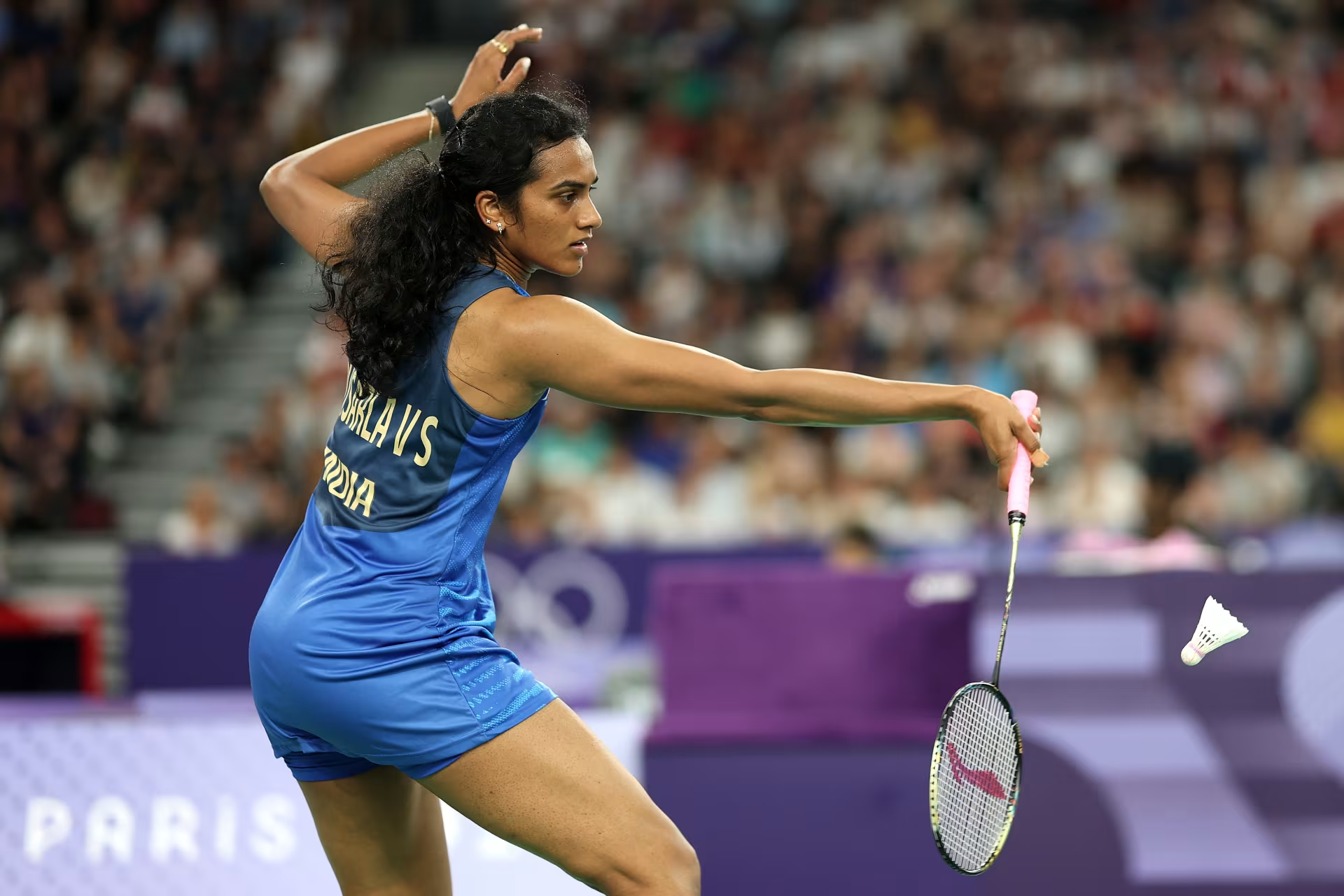 包含马来西亚羽毛球队完胜法国羽毛球队,辛杜爆发神勇的词条 包含马来西亚羽毛球队完胜法国羽毛球队,辛杜爆发神勇的词条