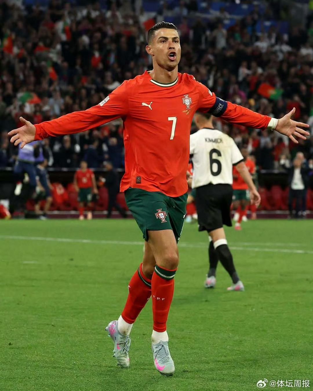 欧洲国家队实力悬殊,胜负难预测 欧洲国家队实力悬殊,胜负难预测