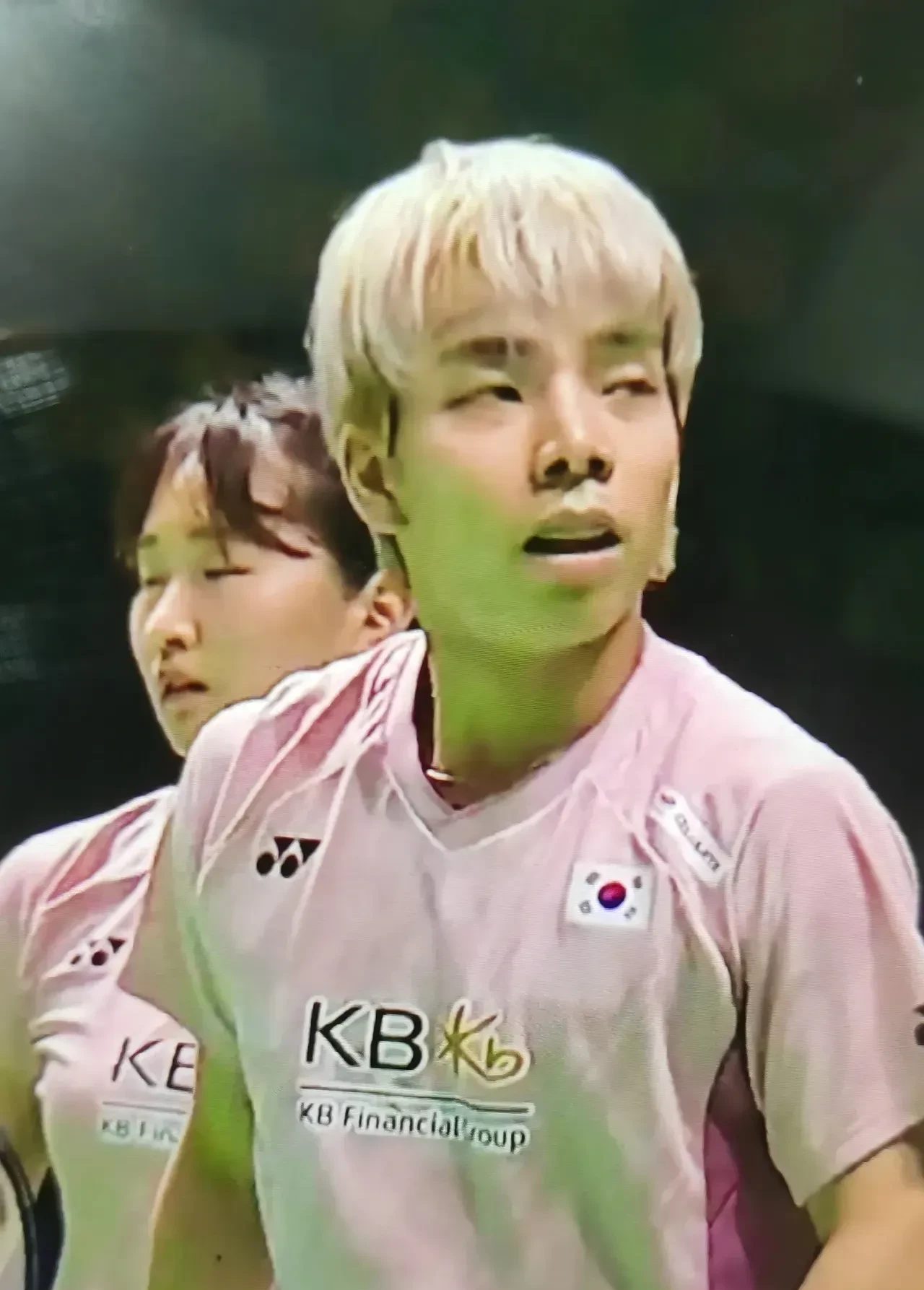 关于印尼队完胜泰国队,黄鸭组合关键制胜的信息 关于印尼队完胜泰国队,黄鸭组合关键制胜的信息