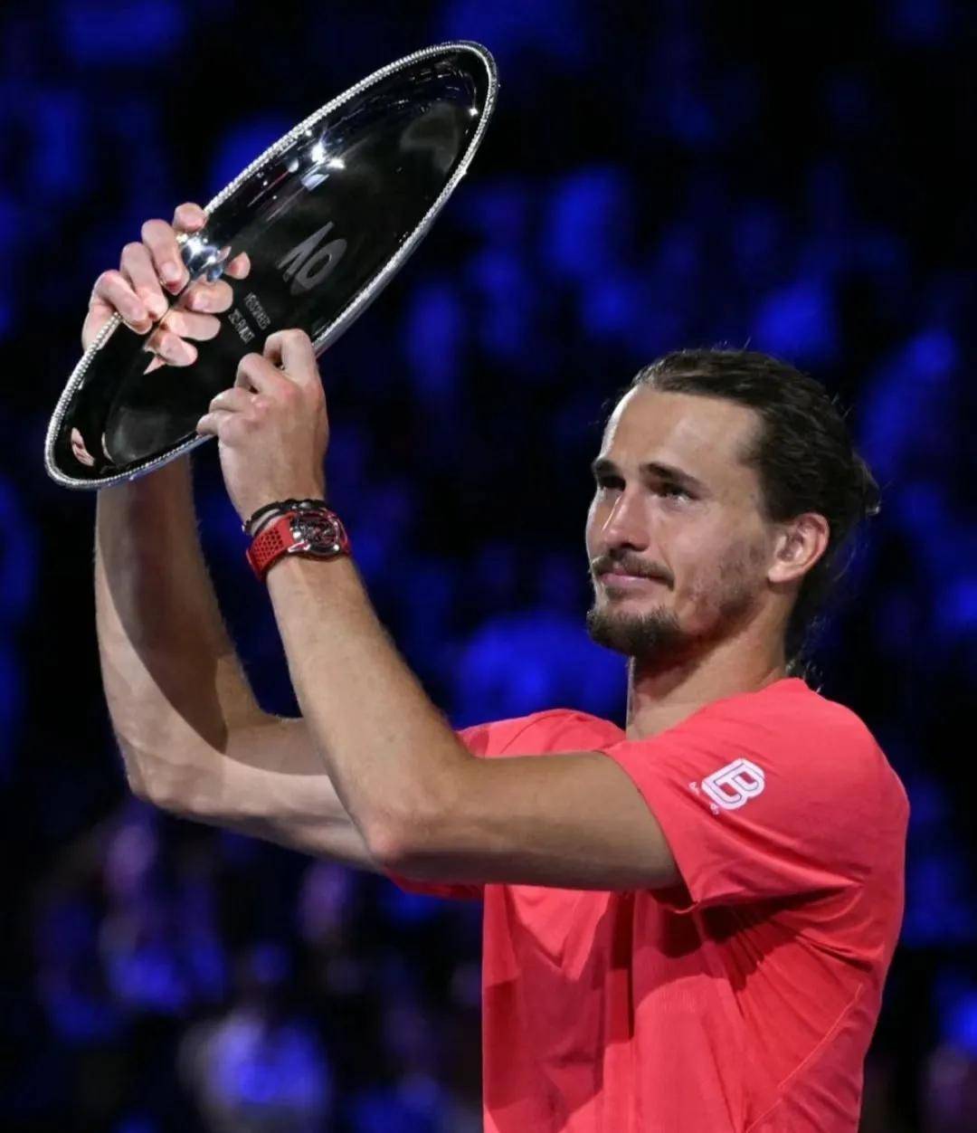 欧洲网球队绝地反击澳大利亚网球队,兹维列夫绝境逆转的简单介绍 欧洲网球队绝地反击澳大利亚网球队,兹维列夫绝境逆转的简单介绍