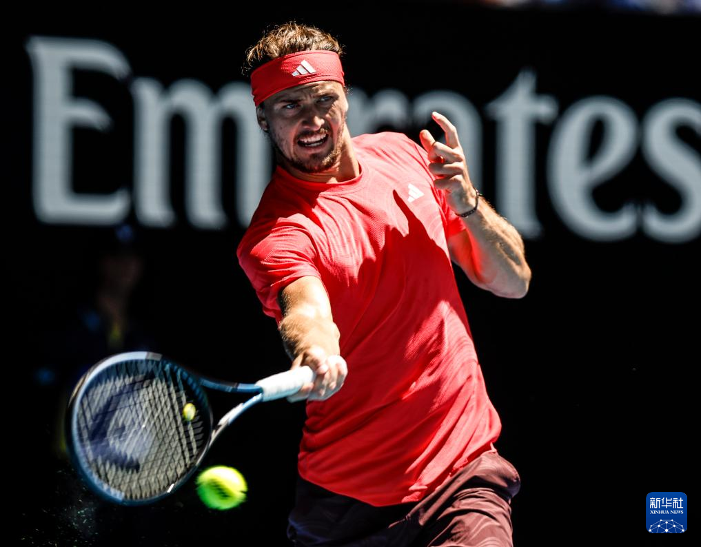 欧洲网球队绝地反击澳大利亚网球队,兹维列夫绝境逆转的简单介绍 欧洲网球队绝地反击澳大利亚网球队,兹维列夫绝境逆转的简单介绍