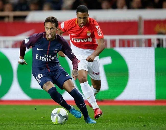 摩纳哥客场告捷，法甲战绩持续飙升的简单介绍