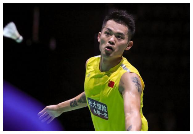 包含印度羽毛球队逆转马来西亚羽毛球队,林丹惊艳世界的词条 包含印度羽毛球队逆转马来西亚羽毛球队,林丹惊艳世界的词条