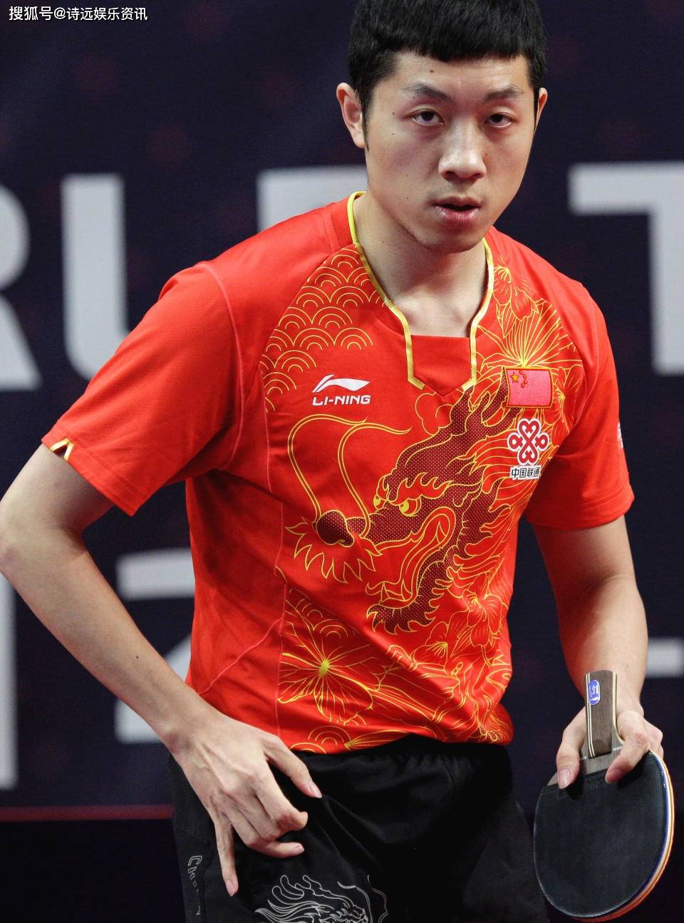 韩国乒乓球队横扫波兰乒乓球队,许昕惊艳世界 韩国乒乓球队横扫波兰乒乓球队,许昕惊艳世界