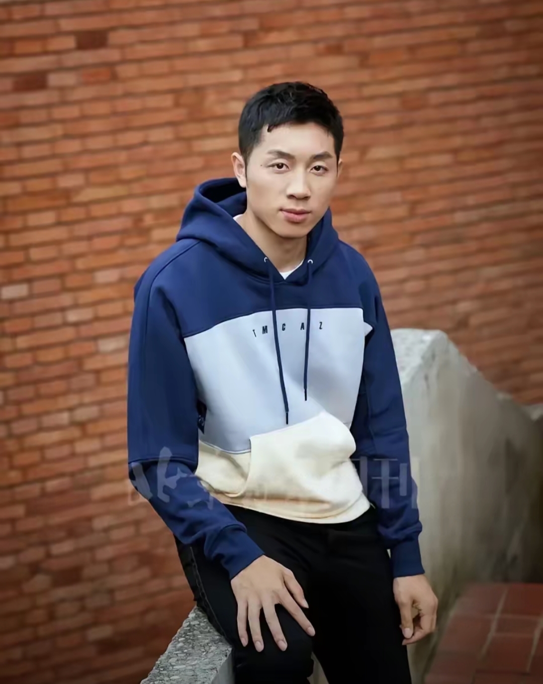 韩国乒乓球队横扫波兰乒乓球队,许昕惊艳世界 韩国乒乓球队横扫波兰乒乓球队,许昕惊艳世界