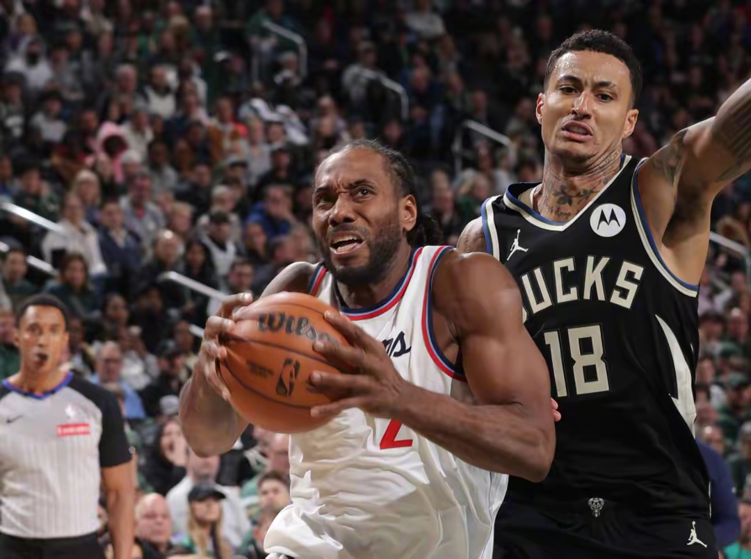 鹈鹕血洗篮网B队,字母哥关键制胜 鹈鹕血洗篮网B队,字母哥关键制胜