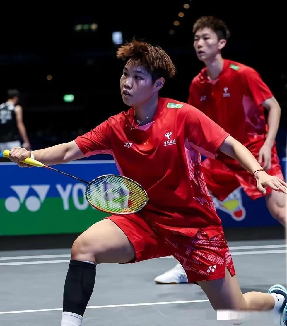 英格兰羽毛球队爆冷印尼羽毛球队,马琳绝境逆转的简单介绍 英格兰羽毛球队爆冷印尼羽毛球队,马琳绝境逆转的简单介绍