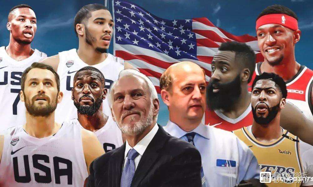 关于墨西哥男篮碾压中国男篮,麦科勒姆制霸全场的信息 关于墨西哥男篮碾压中国男篮,麦科勒姆制霸全场的信息