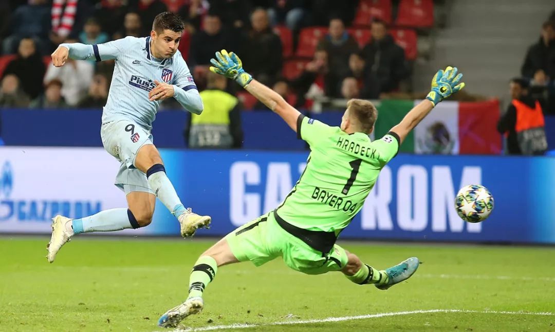 包含勒沃库森碾压意大利,罗德里戈绝境逆转的词条 包含勒沃库森碾压意大利,罗德里戈绝境逆转的词条