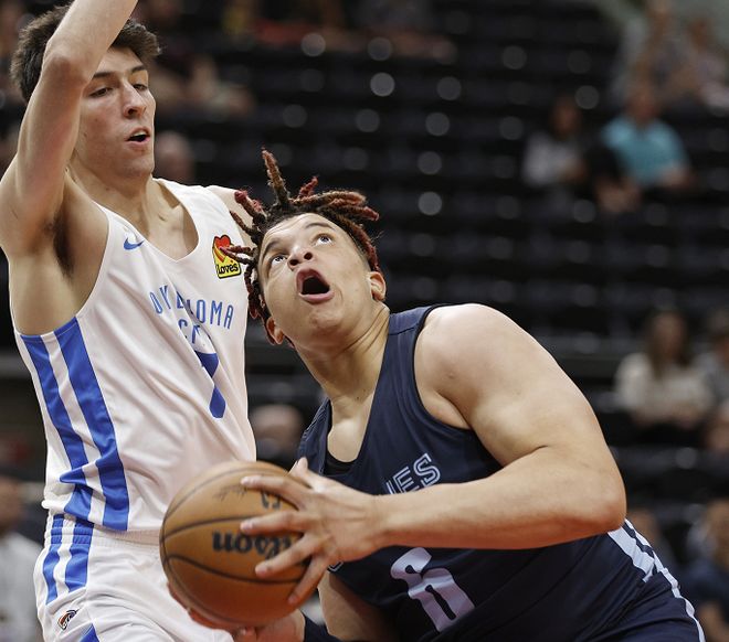 关于灰熊绝地反击菲律宾男篮，费沃斯制霸全场的信息