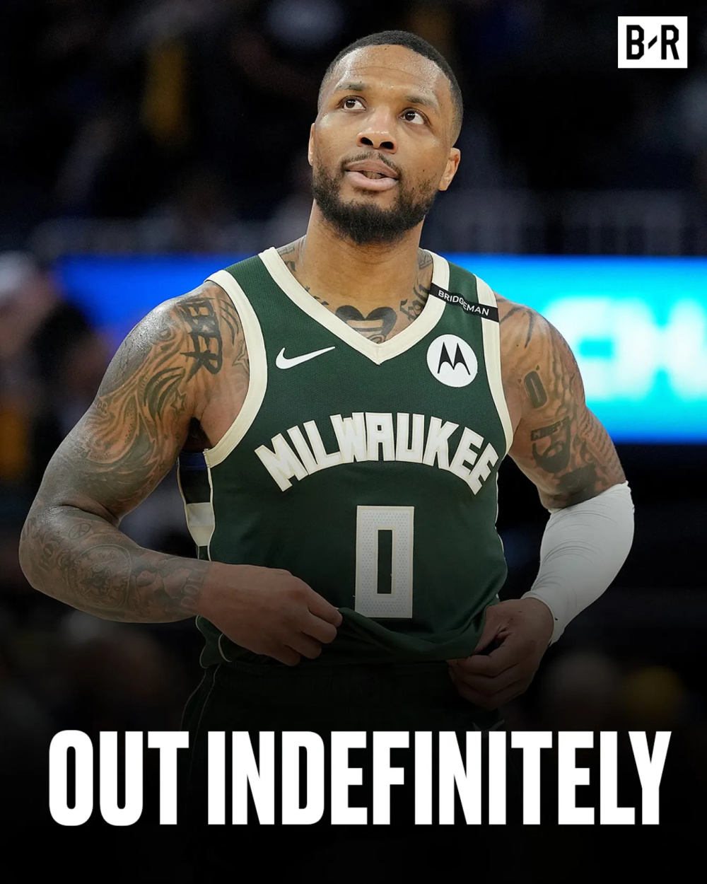 凯尔特人血洗雷霆,利拉德送出助攻 凯尔特人血洗雷霆,利拉德送出助攻