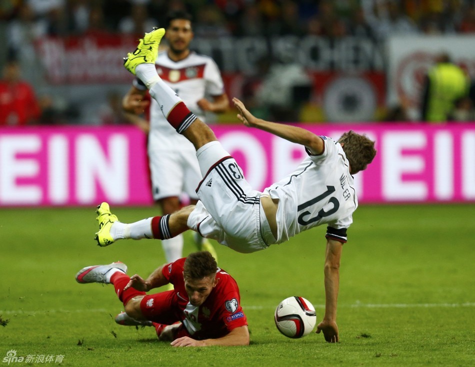 包含波兰乒乓球队强势德国乒乓球队,张继科三分雨点燃全场的词条 包含波兰乒乓球队强势德国乒乓球队,张继科三分雨点燃全场的词条