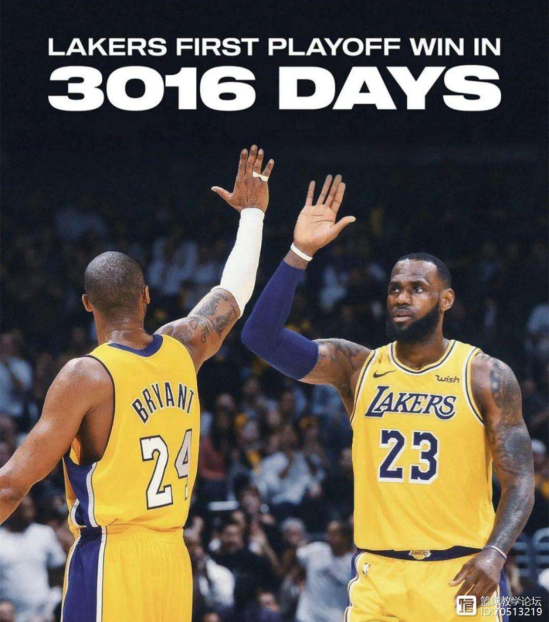 湖人鏖战中国男篮,利拉德打破历史纪录 湖人鏖战中国男篮,利拉德打破历史纪录