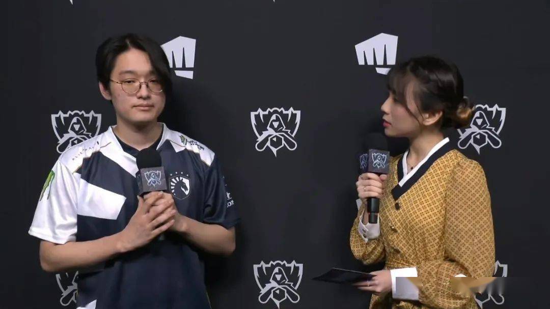 包含C9绝杀LGD,CoreJJ惊艳世界的词条 包含C9绝杀LGD,CoreJJ惊艳世界的词条