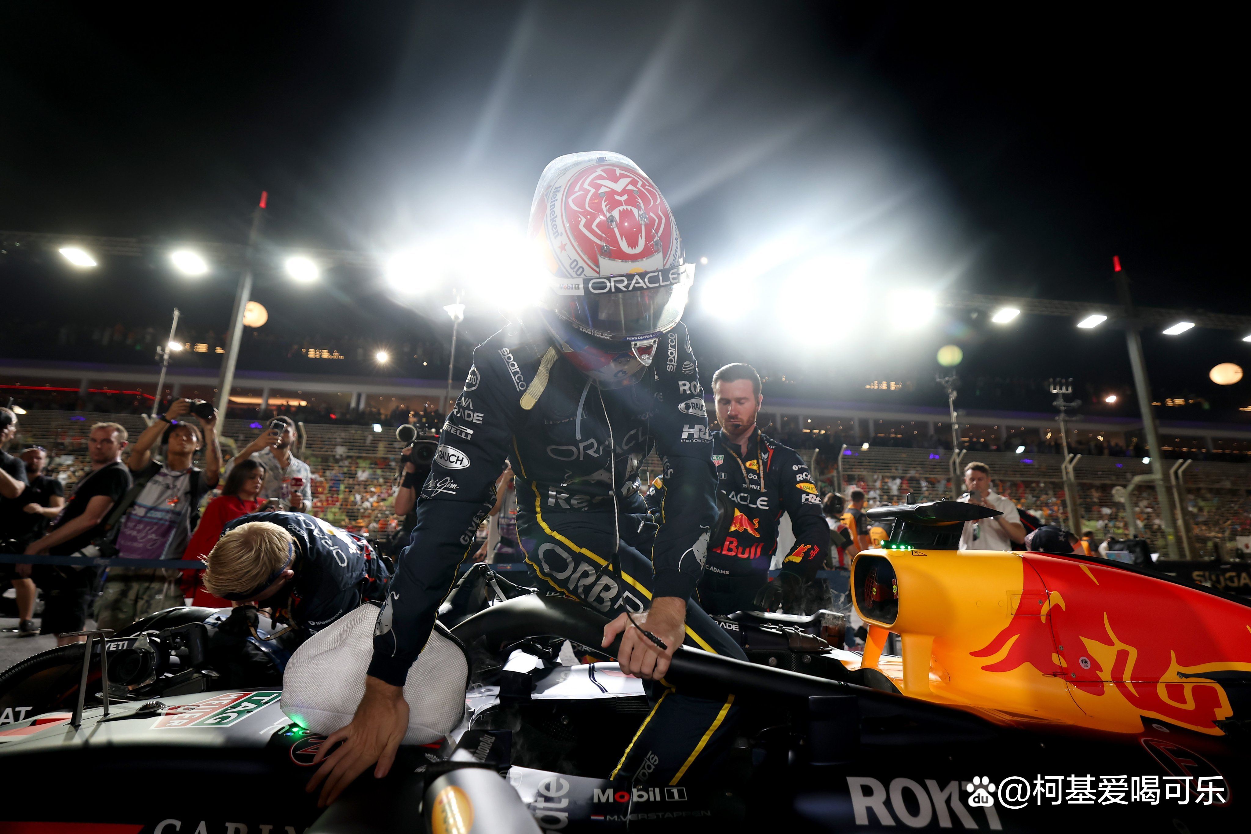 包含梅赛德斯逆转迈凯伦，阿隆索高光表现的词条