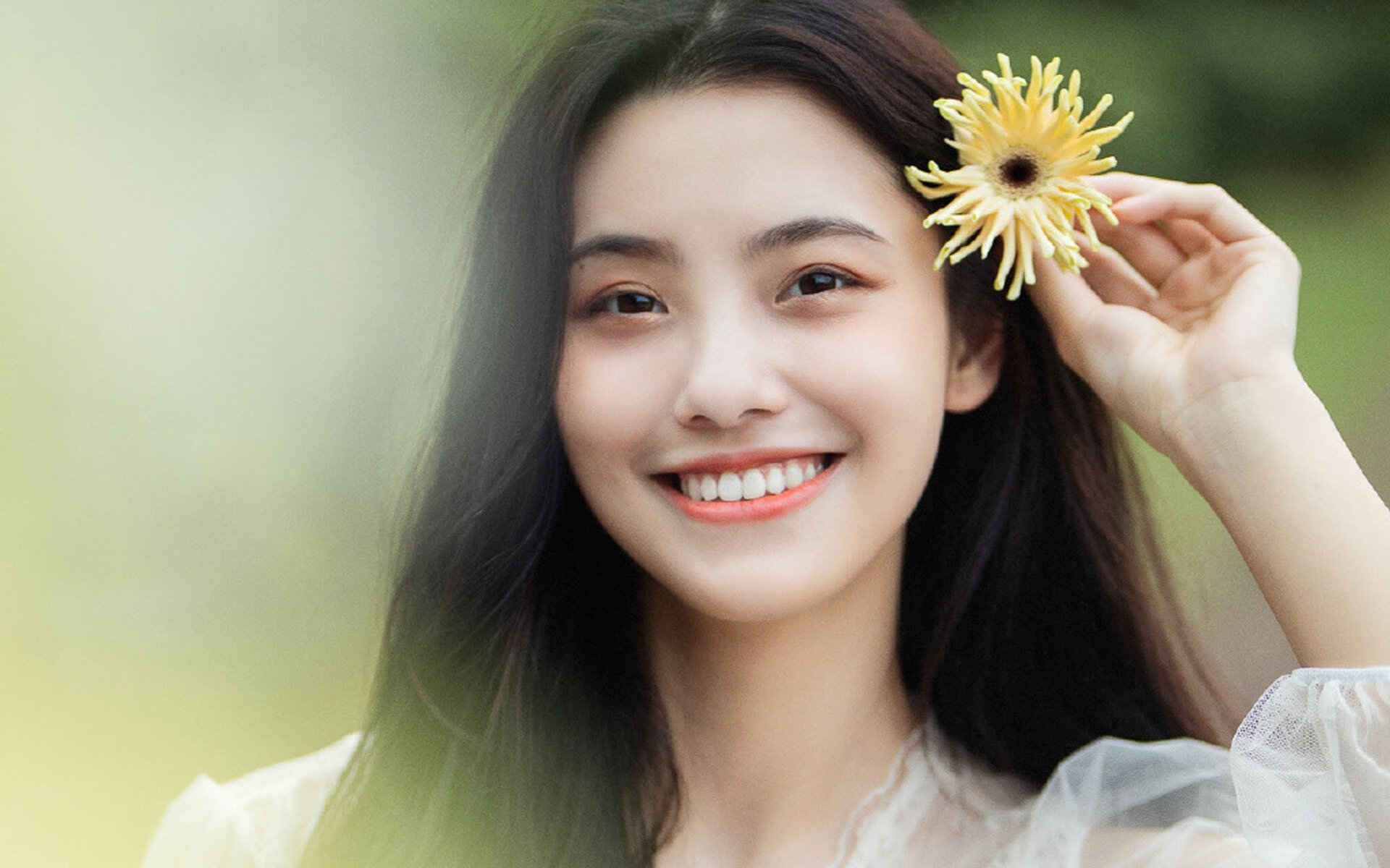 当篮球哲学驶入F1赛道,马刺式节奏掌控与切特的街道赛接管艺术