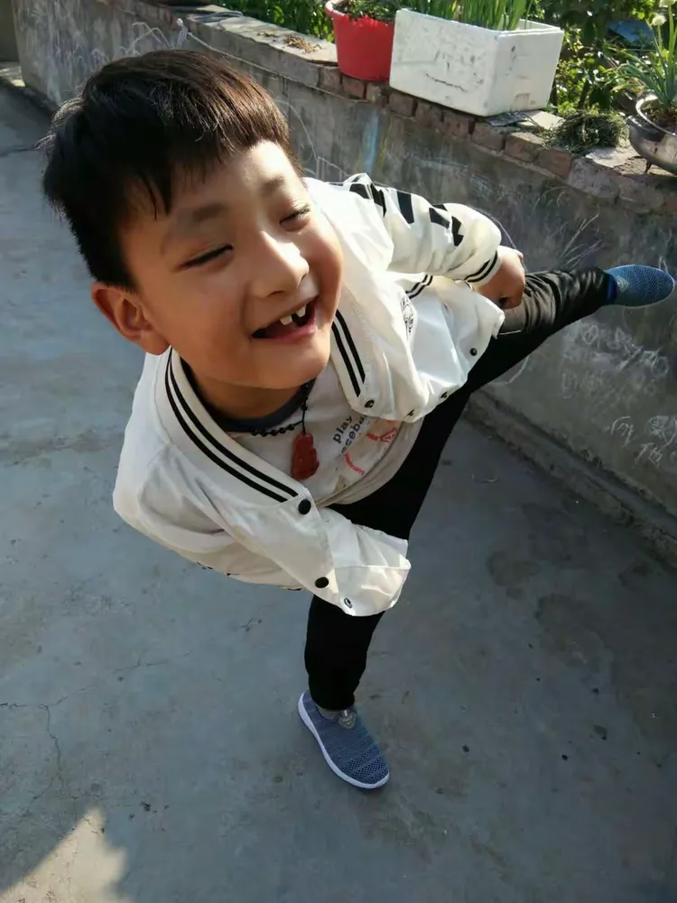 河南开心队客场惊险力克四川飞豹队,实现胜利的简单介绍