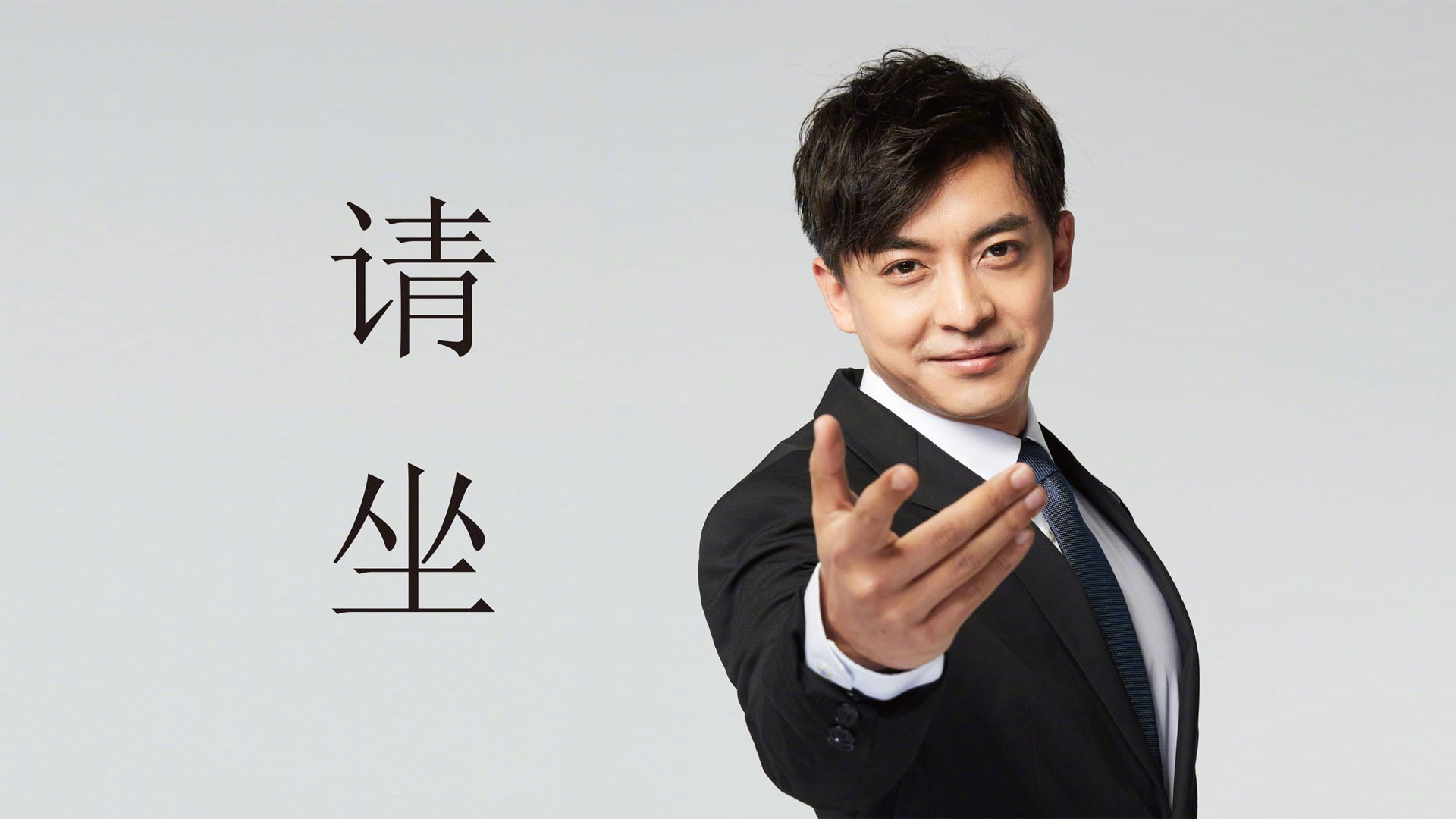 黄潜战非洲雄狮，范戴克诠释何为稳定输出不掉线