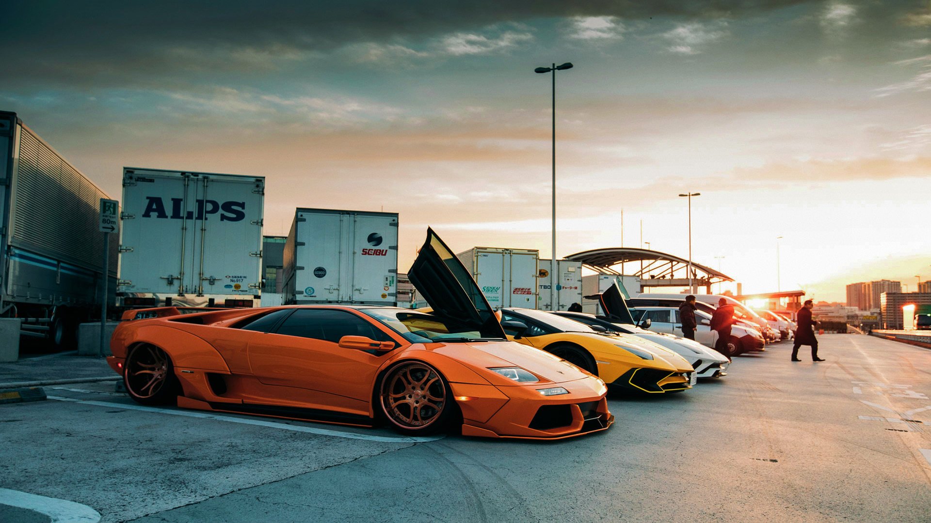 凯恩用实力证明自己，马德里竞技横扫马里，绿茵场上的双重奏鸣