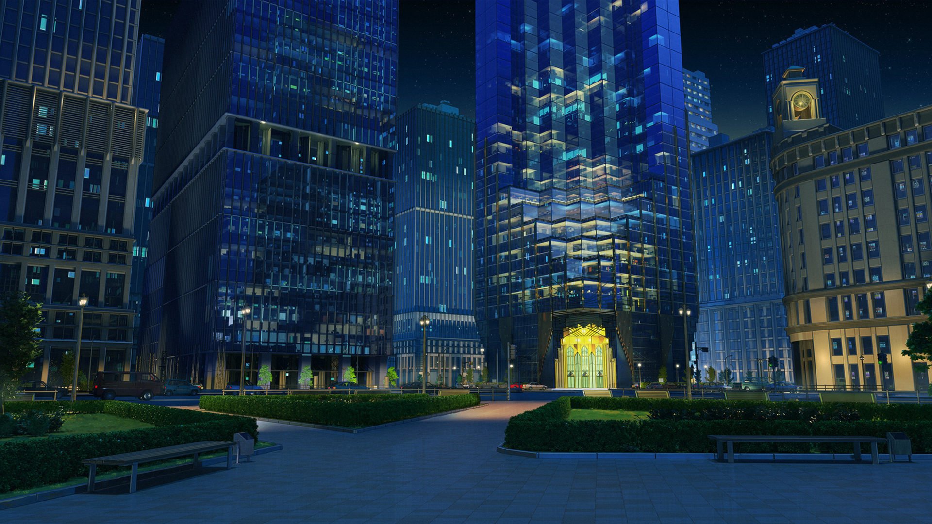 国王对阵魔术，拉文让比赛提前失去悬念