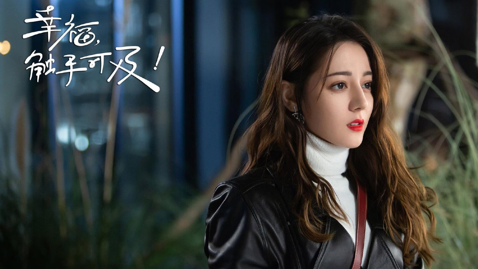 掘金对阵灰熊，乔治展现巨星价值，关键时刻定乾坤