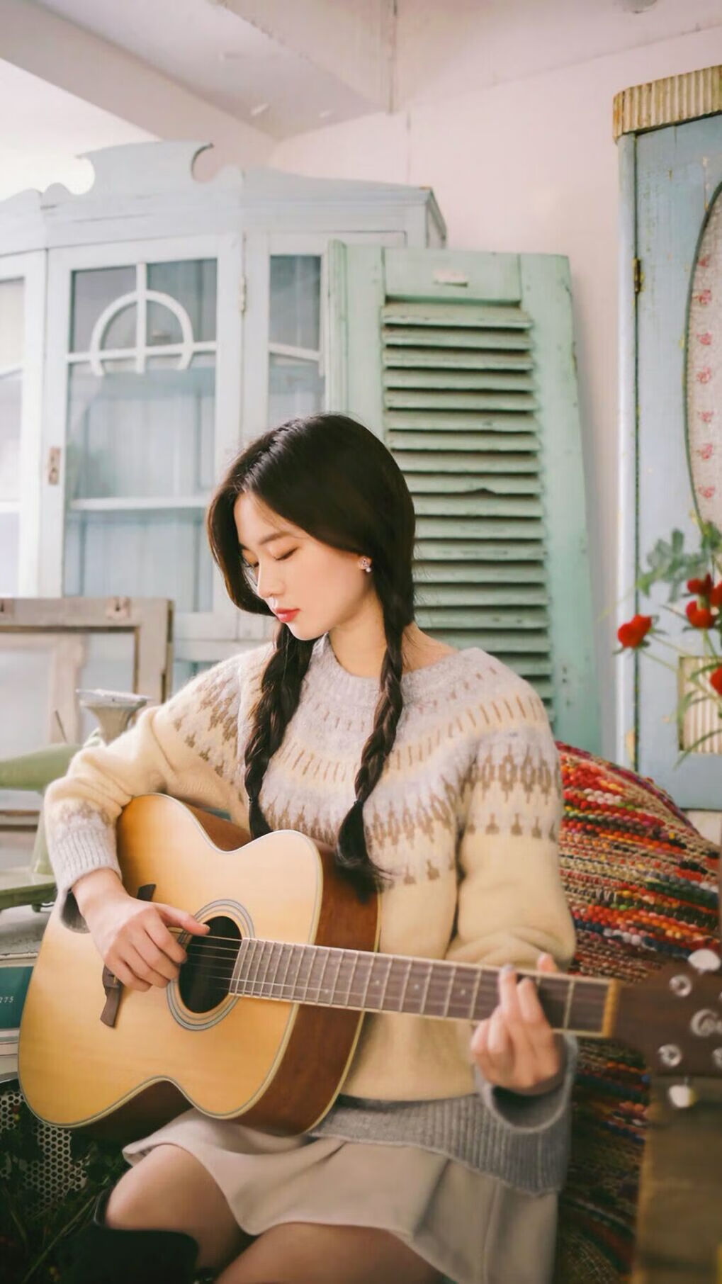 赛道之外的节奏博弈，当F1年度争冠遇上几内亚与马里的地缘韵律