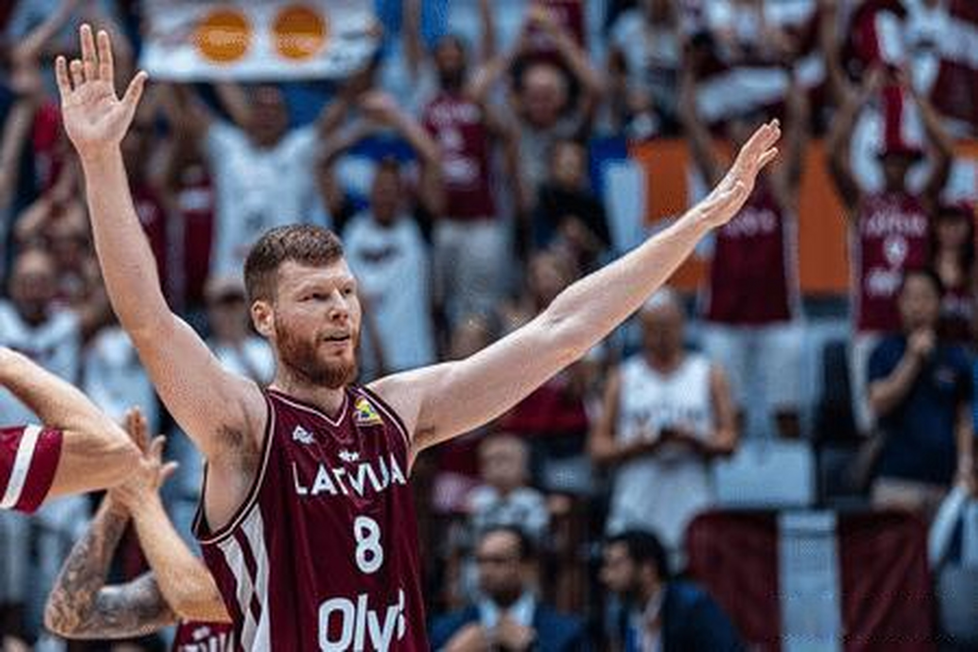 法国队绝杀日本队，波尔关键制胜