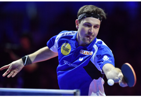 法国队绝杀日本队，波尔关键制胜