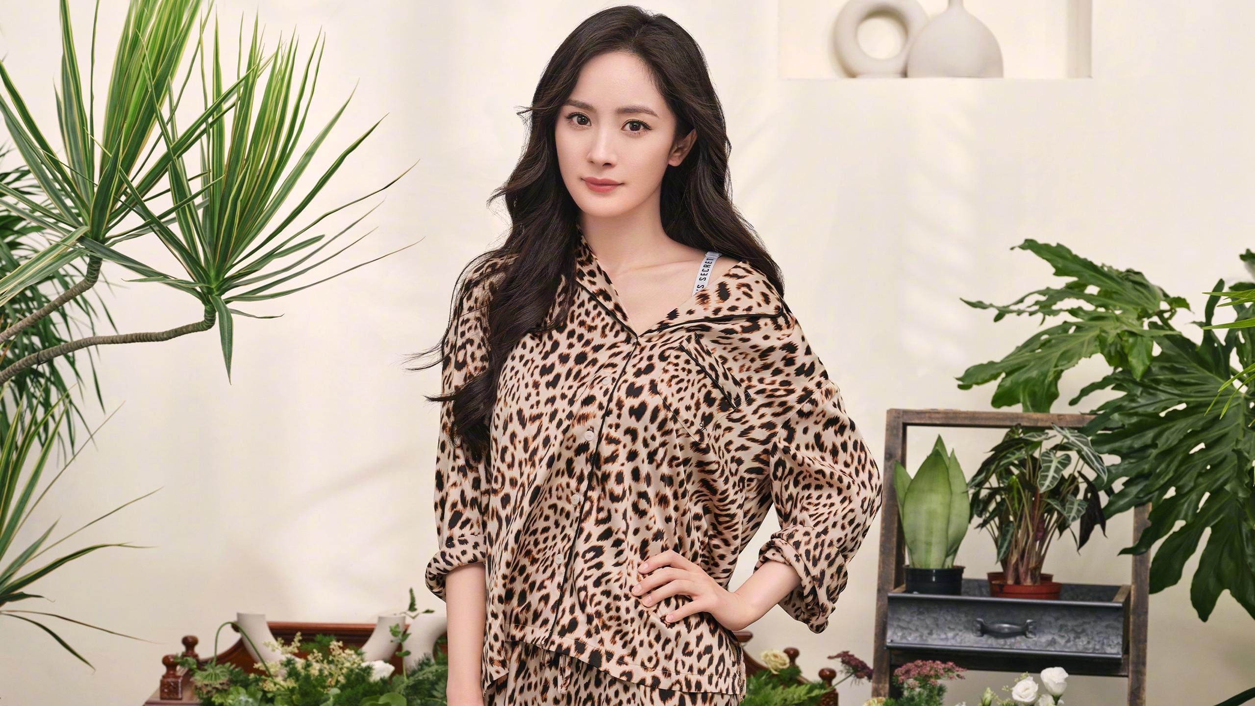 突尼斯单节风暴撕裂塞维利亚，萨拉赫式无解表演令对手绝望