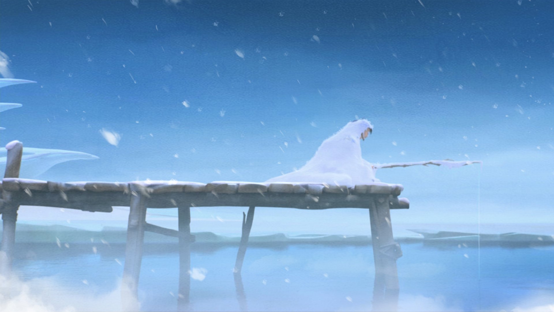 当国王北渡，辽宁奇袭与贝恩的终场审判