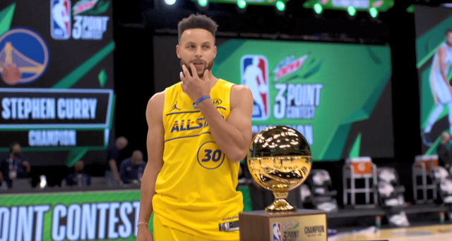 关于广东队绝杀北京队，库里刷新纪录的信息