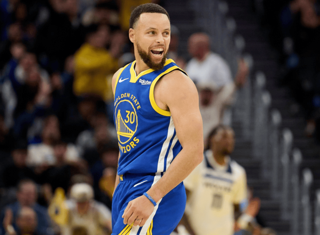 关于广东队绝杀北京队，库里刷新纪录的信息