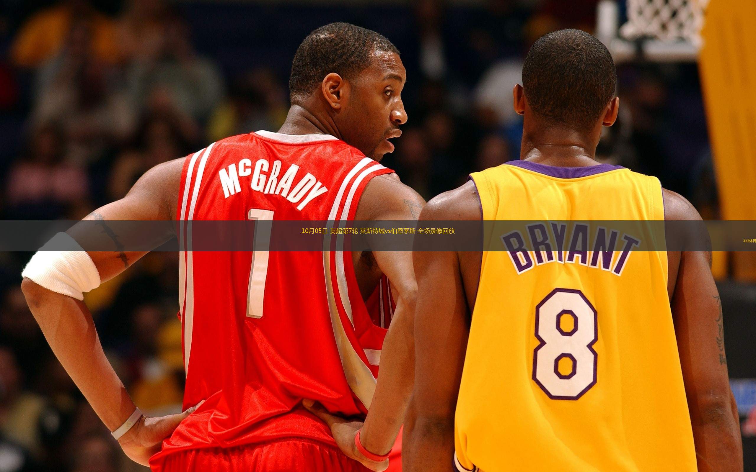 关于莱斯特城客胜伯恩茅斯：狐狸继续保持不败的信息