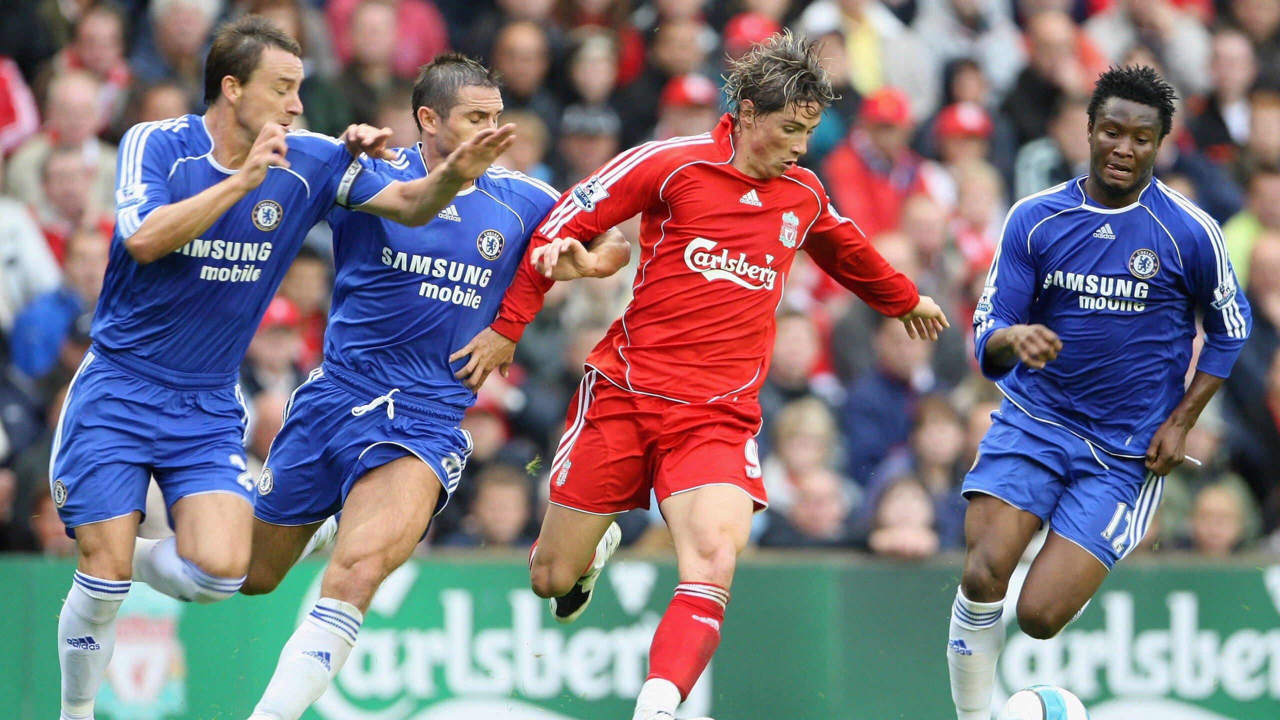 沪上铁壁,当欧冠决赛的战术智慧封锁黄蜂风暴