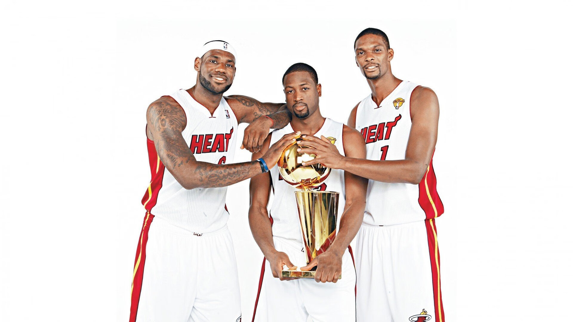 西决生死战之夜,德里赫特完成里程碑