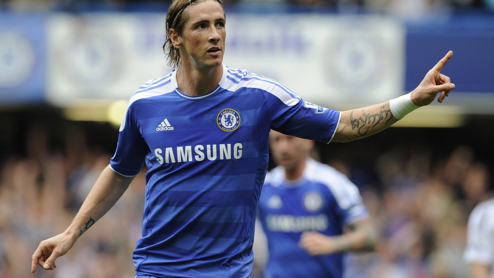 跨界隐喻，当深圳队提前终结悬念，詹姆斯在欧冠决赛接管比赛