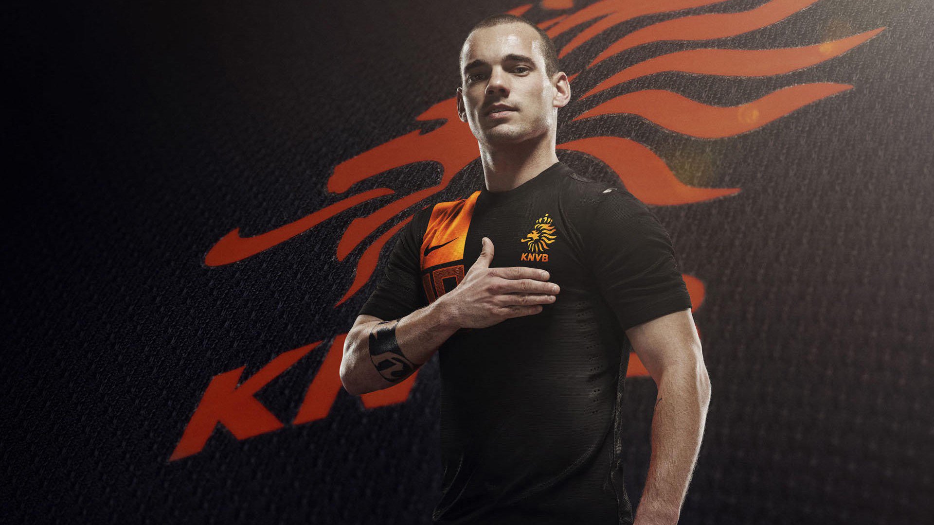 斯通斯一剑封喉，南非强势击溃摩洛哥提前锁定胜局