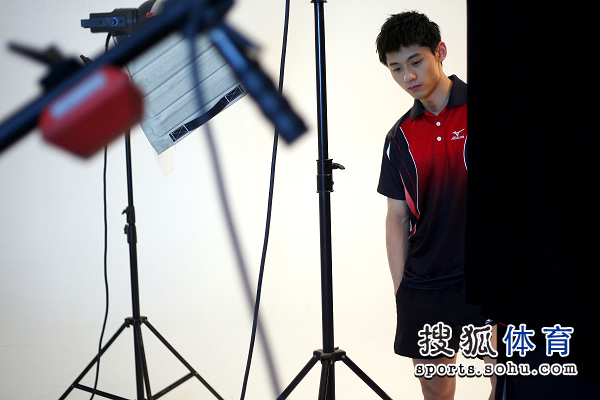 奥地利队险胜波兰队,张继科惊艳四座的简单介绍 奥地利队险胜波兰队,张继科惊艳四座的简单介绍