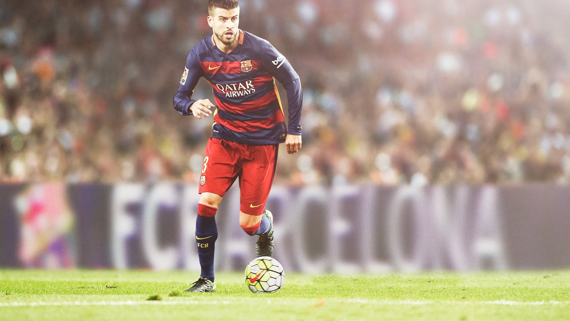 欧冠淘汰赛焦点战启示录，黄蜂式全面压制如何击溃篮网式体系？