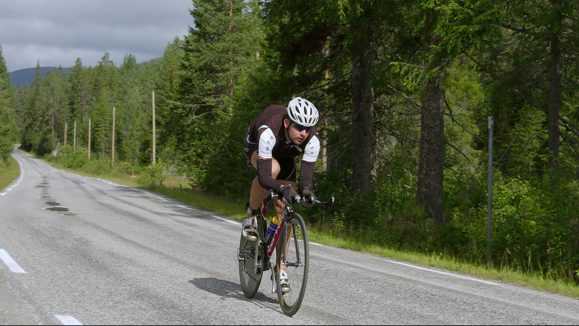 西甲国家德比之夜，罗德里戈，舞台越大越强