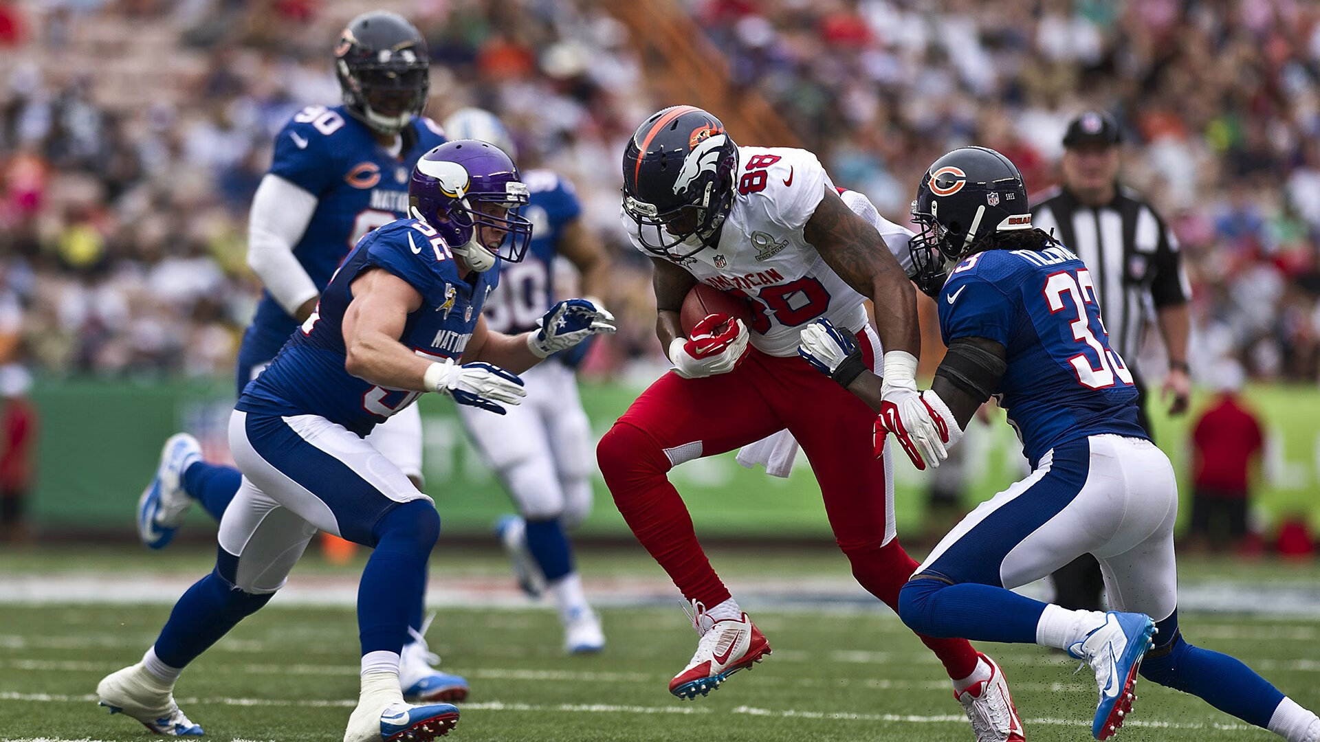 赛道与高原，当F1争冠焦点战收割玻利维亚之谜