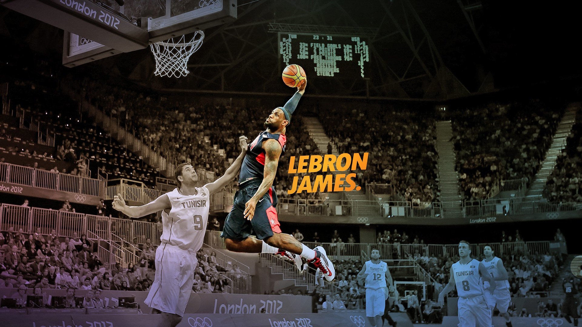 跨界狂飙，快船风暴席卷骑士，塔图姆在意甲赛场接管焦点战