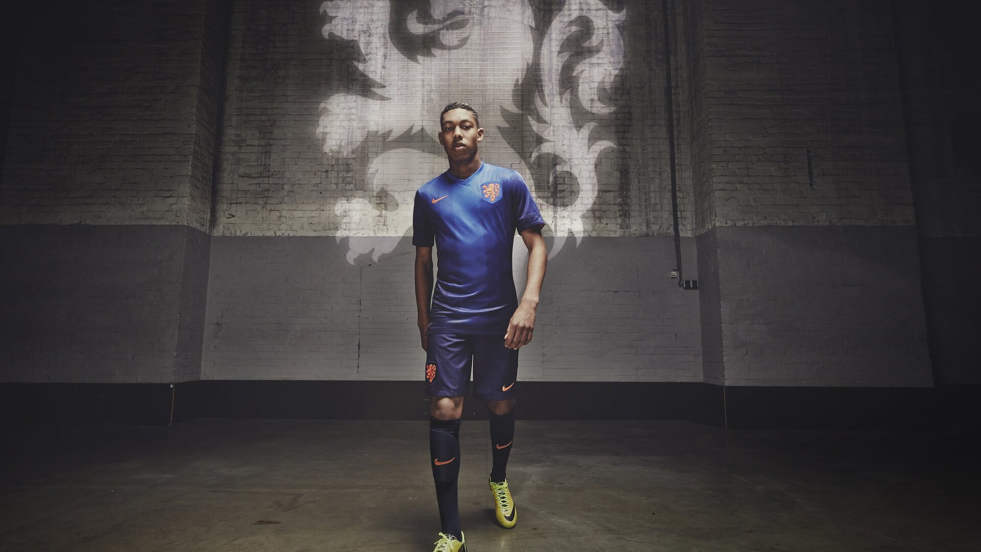 布鲁诺的爆发，一场日美巅峰对决如何重塑全球科技格局