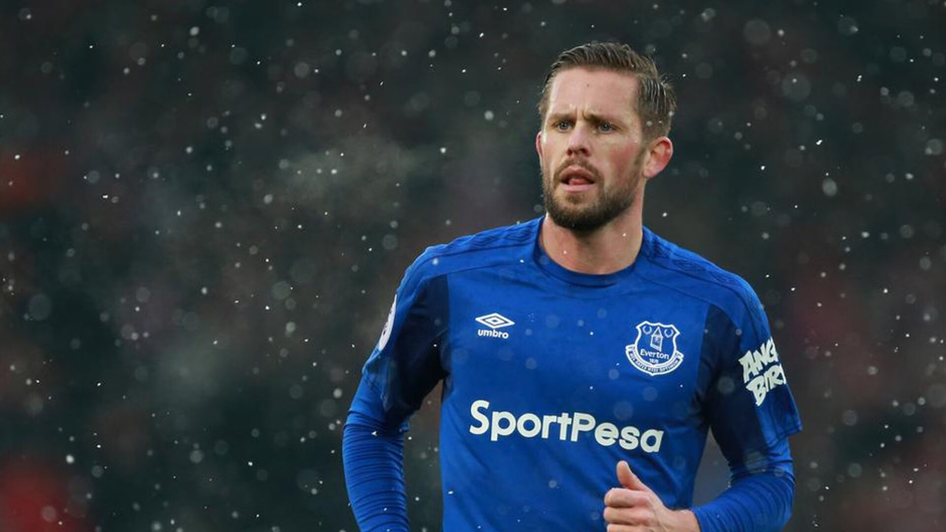 杰伦格林爆发背后的篮球哲学，从开拓者爆冷广东队看竞技体育的不可预测之美