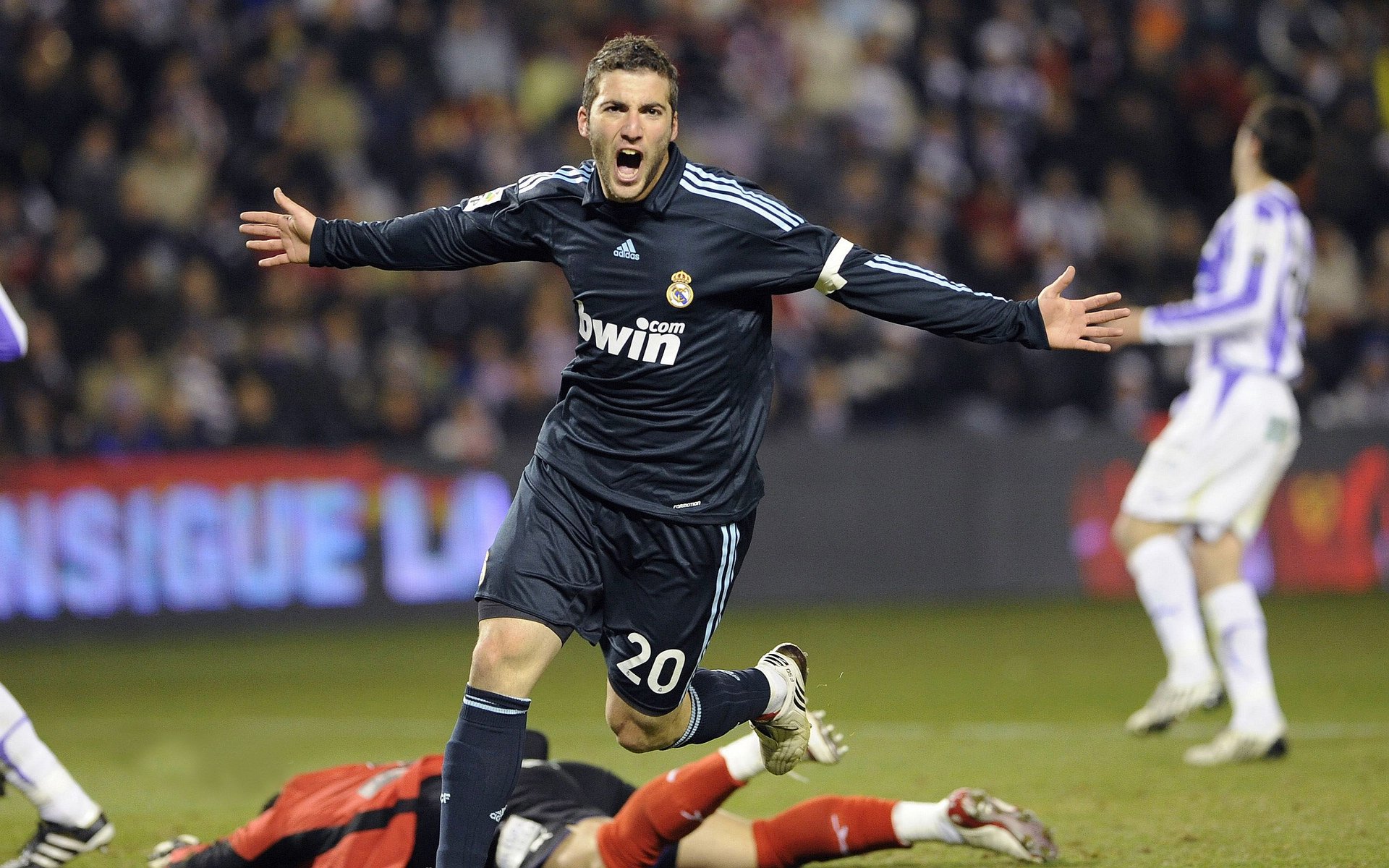 门迪全场最佳无争议，沙特逆转曼城，一场改写认知的胜利