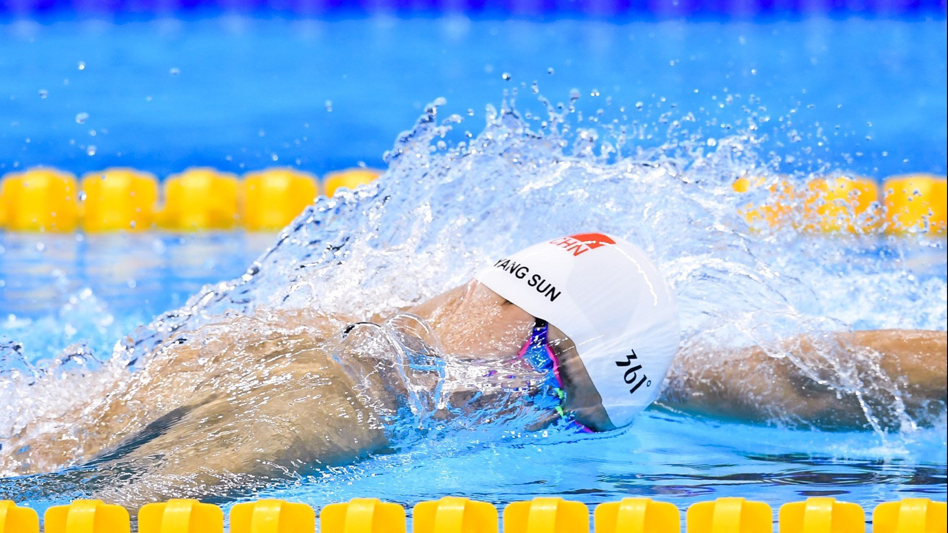 戈麦斯独舞安第斯，厄瓜多尔狂胜伊拉克，年度焦点之战见证新王诞生